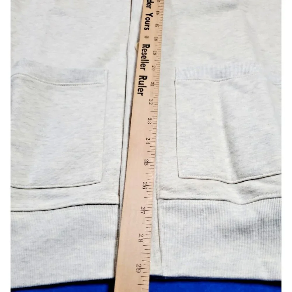 Bolivares this cardigan